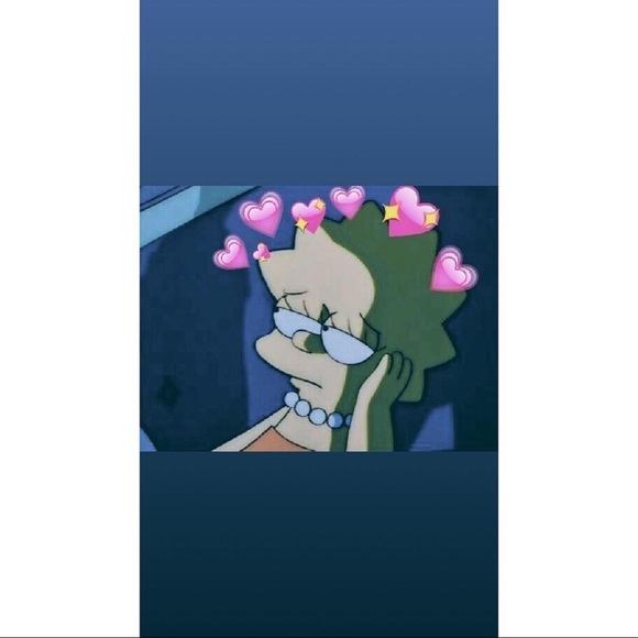 Meet your Posher, Cadence - Picture 1 of 1